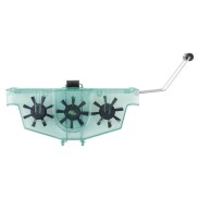 Barbieri Chain Cleaner