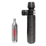 Barbieri CO2 Cartridge Pump Moskito 16 g.