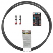 Barbieri Foam Tubeless Protection Race Anaconda 3.0