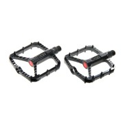 Barbieri PED-505 MTB Pedāļi