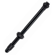 Barbieri SV 80mm Alloy Presta Bezkameru Ventilis