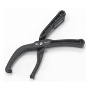 Barbieri Tire Clamp For Bike Tires