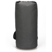 BasicNature Dry Bag