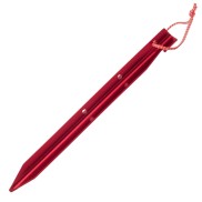 BasicNature Tent T-Stake