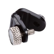 BBB BCP-68 Smart Magnet