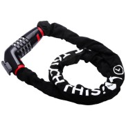 BBB BBL-49 CodeLink Steel Chain