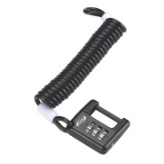 BBB BBL-52 Minisafe lock