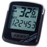 BBB BCP-26 Nano Board