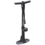BBB Floorpump Airwave