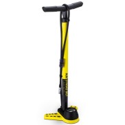 BBB BFP-26 AirStrike Floorpump