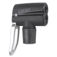 BBB BFP-93 DualHead Thumblock