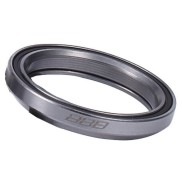 BBB BHP-185 - Headset Bearing 1.5", 51.8mm × 8mm, 36°×45°