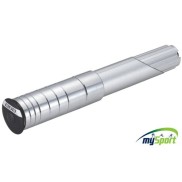 BBB Headset Adapter 28.6/25.4mm | BHP-21