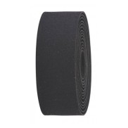 BBB BHT-05 Race Ribbon Gel Handlebar Tape 