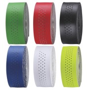 BBB BHT-12 Bar Tape Speed Ribbon
