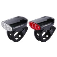 BBB BLS-48 Combi Light Spark
