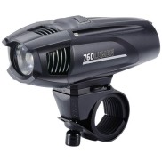 BBB BLS-74 Strike 760 Front Light