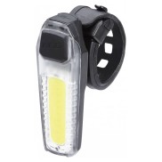 BBB BLS-81 | Front Light Signal