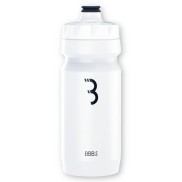 BBB Bottle Autotank White