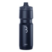 BBB Bottle Autotank XL 750 ml Black