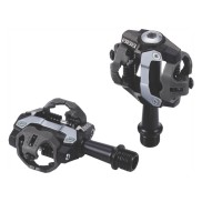 BBB BPD-14 Forcemount MTB Pedals