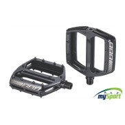 BBB BPD-36 Cool Ride MTB Pedals