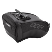 BBB BSB-13S Curve Pack | Saddle Bag