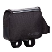 BBB Saddle Bag Toppack
