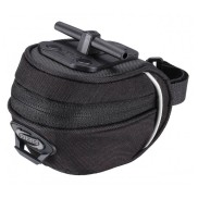 BBB BSB-22 Quickpack S | Saddle Bag