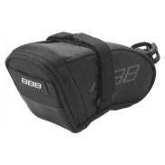 BBB BSB-33M Speed Pack | Saddle Bag