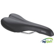 BBB BSD-03 Saddle Compseat