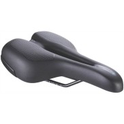 BBB BSD-111 SportPlus Saddle