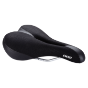 BBB BSD-12 Saddle MultiDensity Men