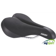 BBB BSD-13 Saddle MultiDensity Lady