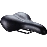 BBB BSD-56 Base Shape Saddle