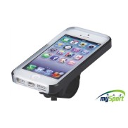 BBB BSM-01 Phone Mount IPhone 5