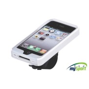 BBB Phone Mount IPhone 4