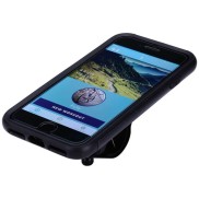 BBB BSM-04 Patron I7 Iphone Holder
