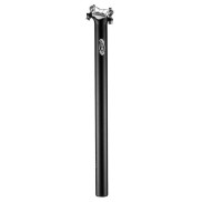 BBB BSP-20 Sky Scraper Seatpost 400x27,2mm