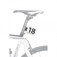 BBB BSP-95 Number Fix