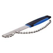 BBB BTL-11S Turn Table 11 Chain Whip
