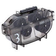BBB BTL-21 Chain Cleaner