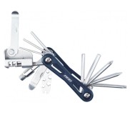 BBB BTL-41L MaxiFold Multi Tool