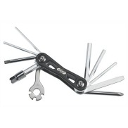 BBB BTL-48M PrimeFold multi tool