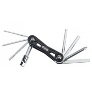 BBB BTL-48S PrimeFold multi tool