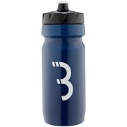 BBB CompTank 18 BWB-01 Drink Bottle 550ml Navy blue