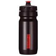 BBB BWB-01 Comptank Bottle 500ml Black/Red