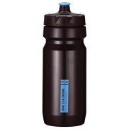 BBB BWB-01 Comptank Bottle 500ml Black/Blue