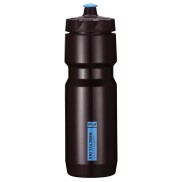 BBB BWB-05 Comptank Bottle 700ml Black/Blue