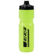 BBB BWB-15 AutoTank Neon/Yellow